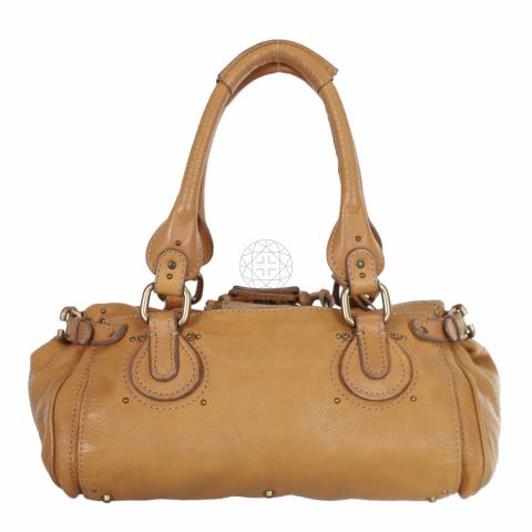 Large Product Preview Image 2